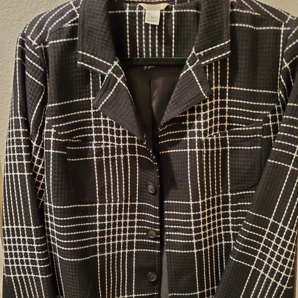Blazer